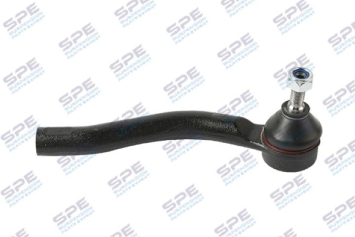 Rotule+de+barre+de+connexion TEKNOROT R-521