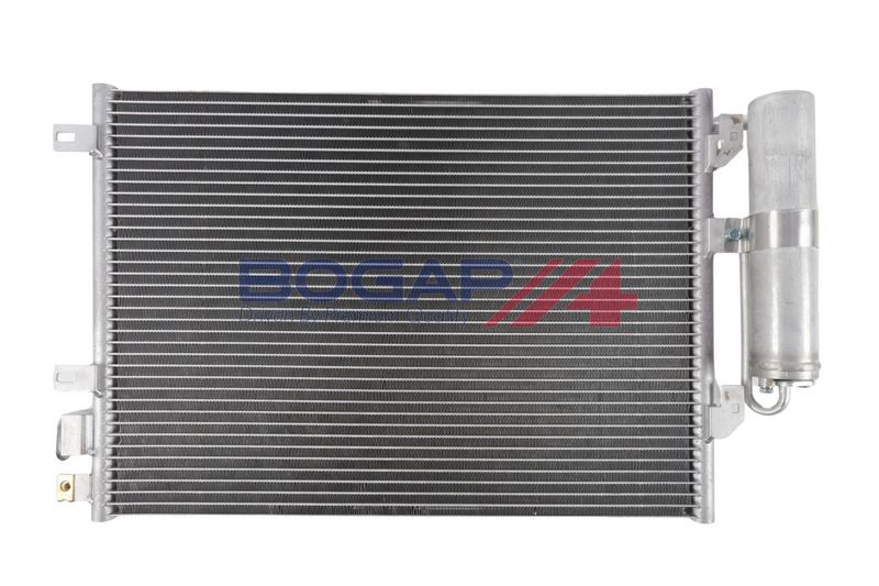 OEM код товара: 8200106950