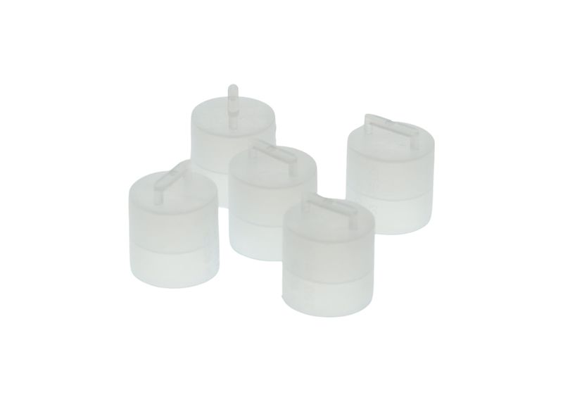 Capac F 00R J03 563 BOSCH