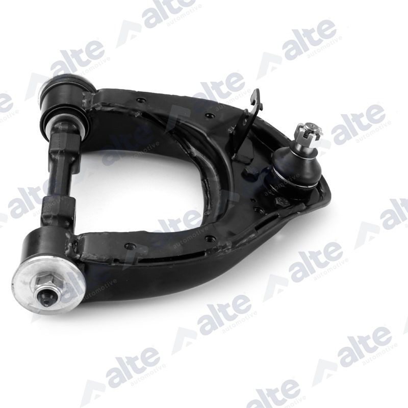 Prekės atitinka OEM kodą: MB633820