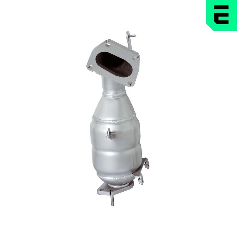 OPT_OP-ECC01064_WM_02.JPG