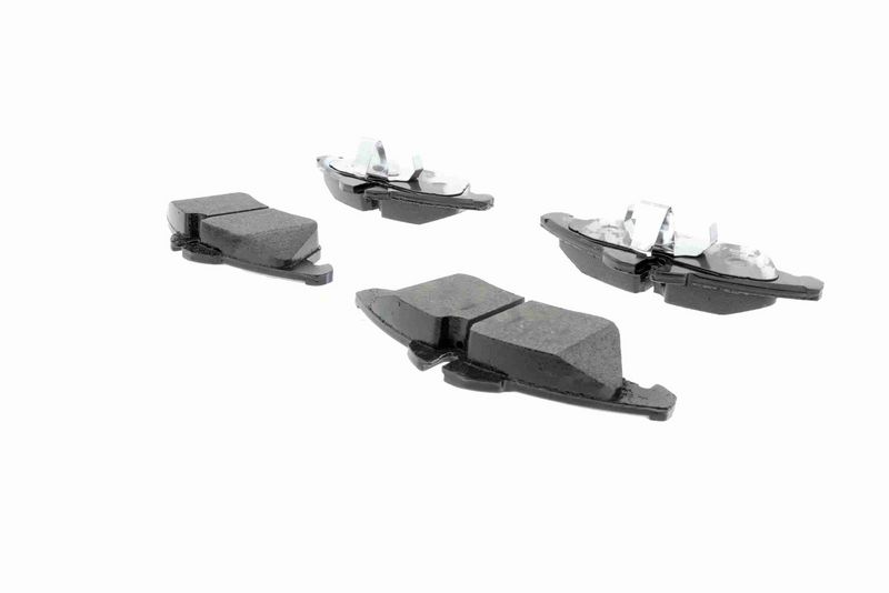 Piduriklotsi komplekt, ketaspidur, VAICO V30-8139