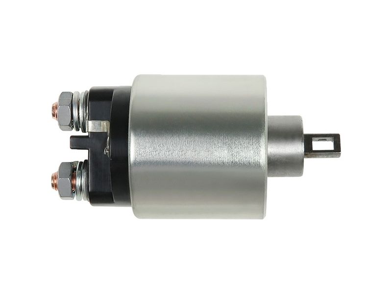 Brand new AS-PL Starter motor solenoid