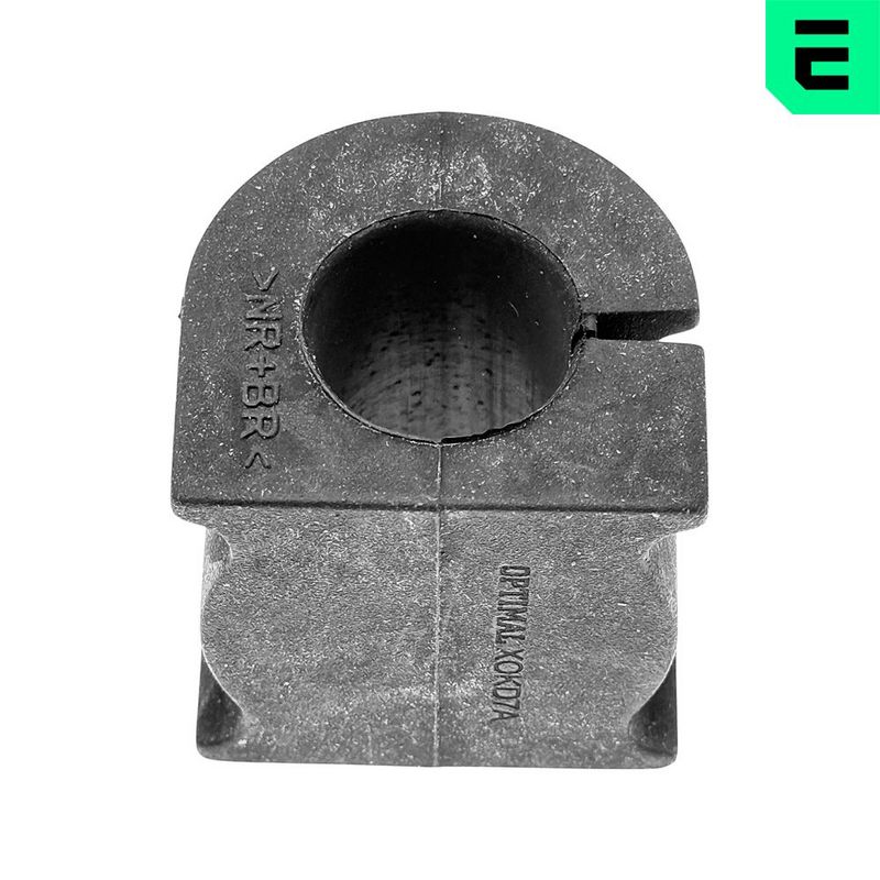 OEM код товара: 51306-SEL-T01