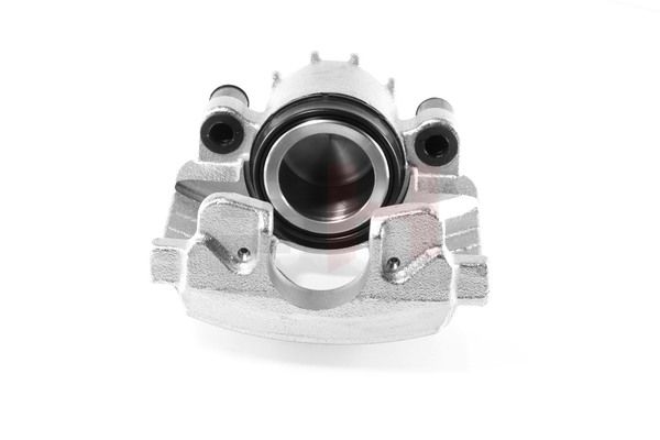 GH GH-431950V Brake Caliper
