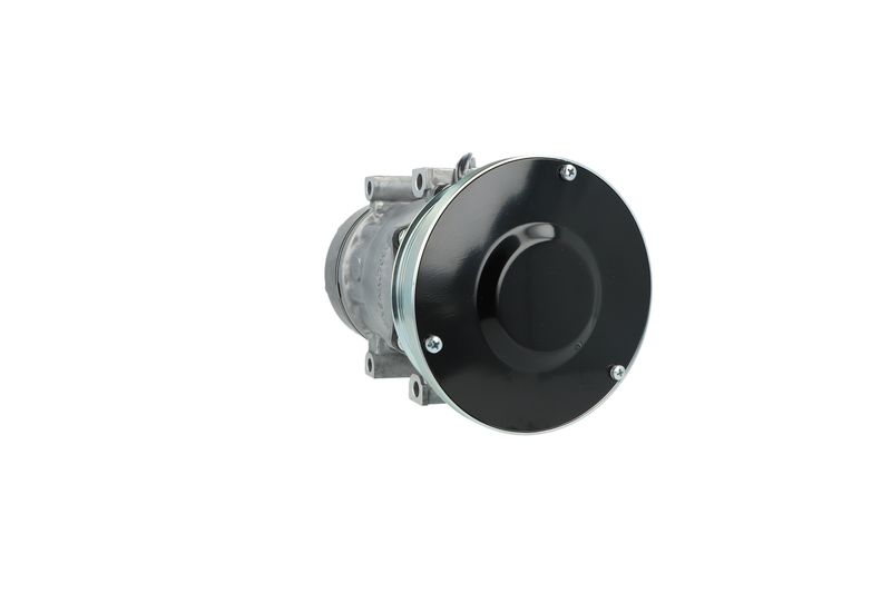 Kompressor, kliimaseade, NRF 32758