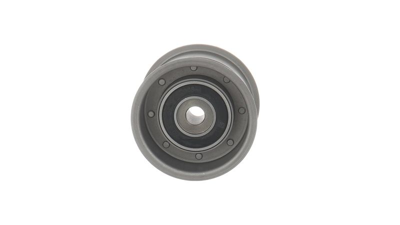 SKF VKM 85140 Deflection/Guide Pulley, timing belt