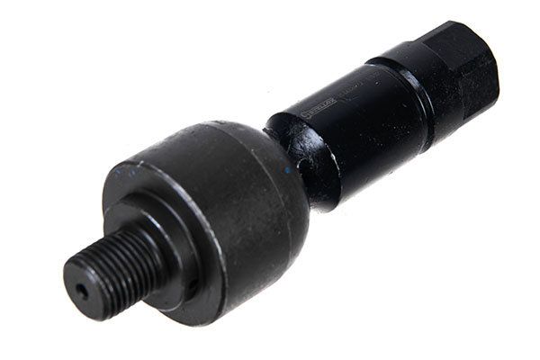 STELLOX 55-04108A-SX Inner Tie Rod