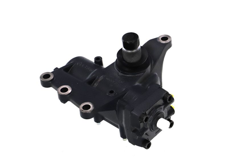 REMANTE 007-006-000005R Steering Gear
