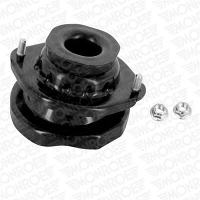 MONROE MK251L Suspension Strut Support Mount