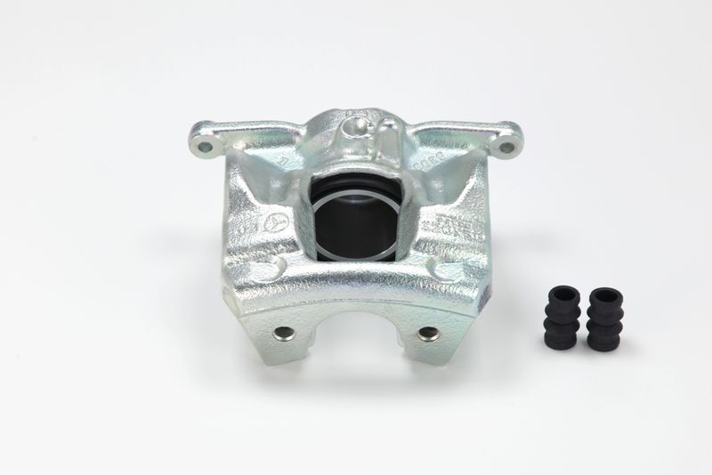 Pidurisadul, ATE 24.3601-1775.5