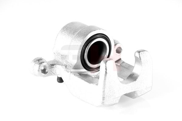 Pidurisadul, GH GH-452248V