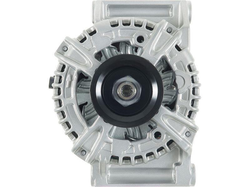 Brand new OEM SEG Alternator