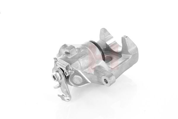 GH GH-451900V Brake Caliper