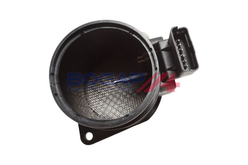 OEM код товара: M887505