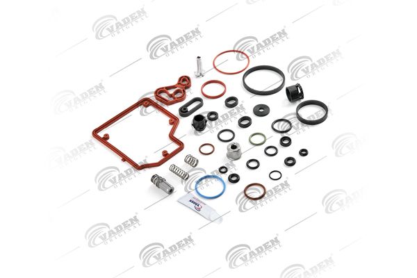 Sada na opravy, automatické nastavení 303.11.0056.01