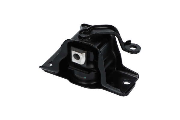 Kavo Parts EEM-6565 Mounting, engine