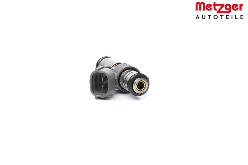 INJECTOR METZGER AUTOTEILE 0920057 26