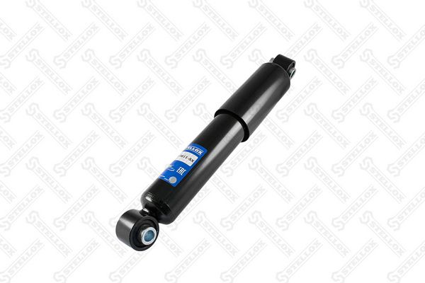 STELLOX lengéscsillapító 4203-9611-SX
