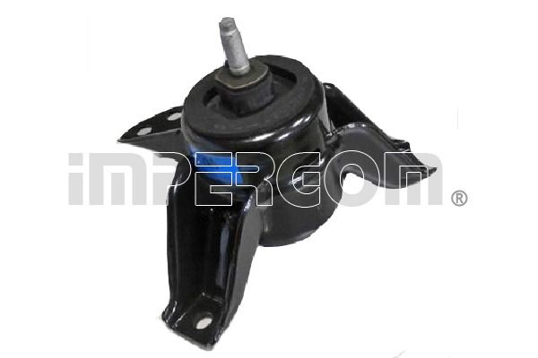 OEM код товара: 218102S700