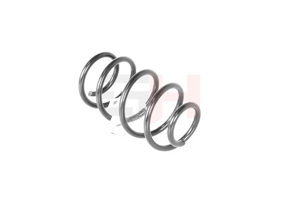 vedru, GH GH-2075013