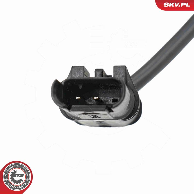 Prekė atitinka OEM kodą: 64529396723-01