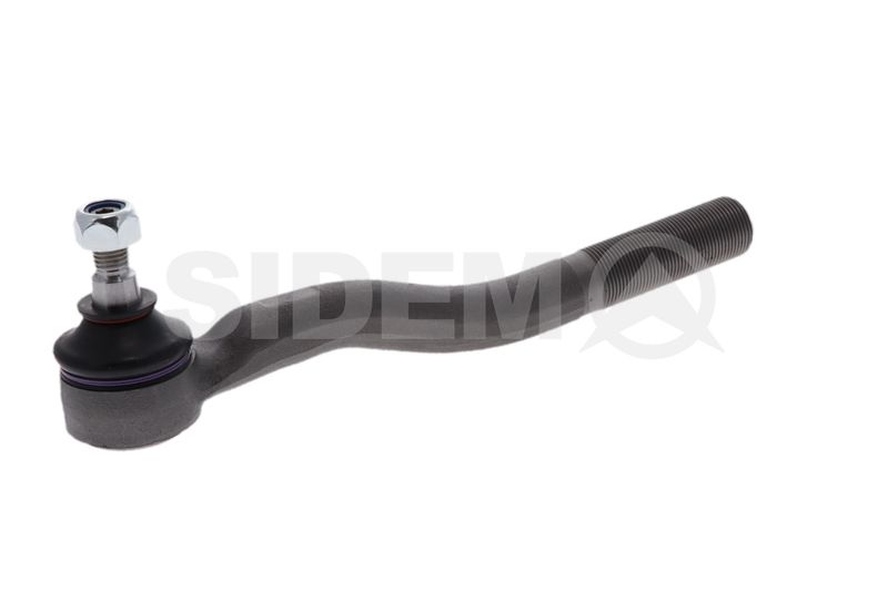 SIDEM 93032 Skersinės vairo trauklės galas