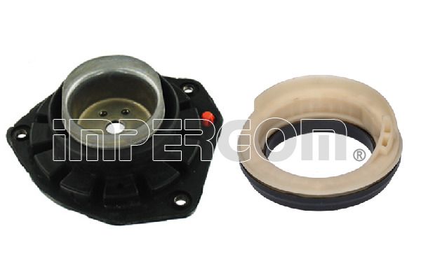 OEM код товара: 7701208126