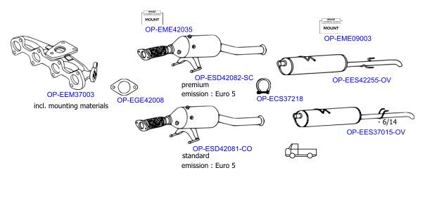 OP-EXSRN683_20260529081612.JPG
