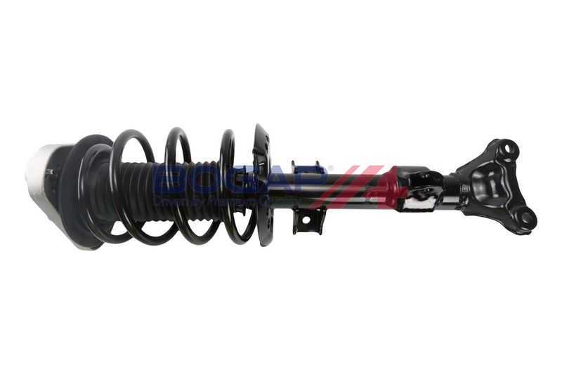 This part match OEM code: 2033230292
