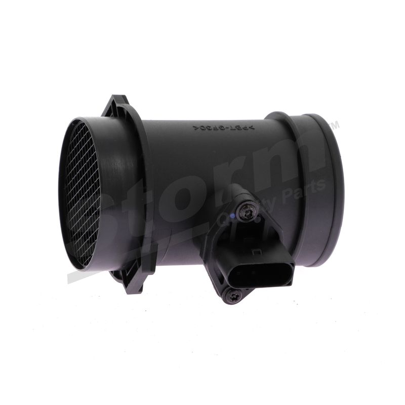 Débitmètre de masse d'air STORM QUALITY PARTS 199013
