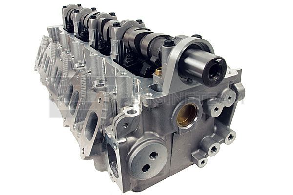 Product Image - Cilinderkop - HL9068 - ET ENGINETEAM