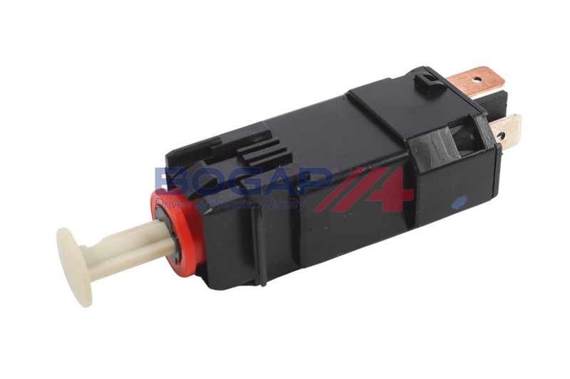 BOGAP Stabdžių žibinto jungiklis