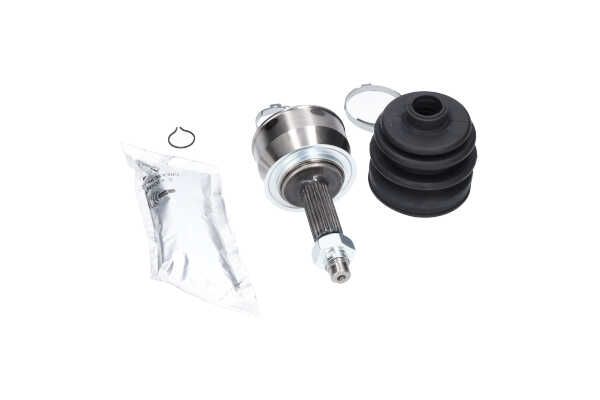 Kavo Parts CV-1002 Pusašio šarnyro komplektas