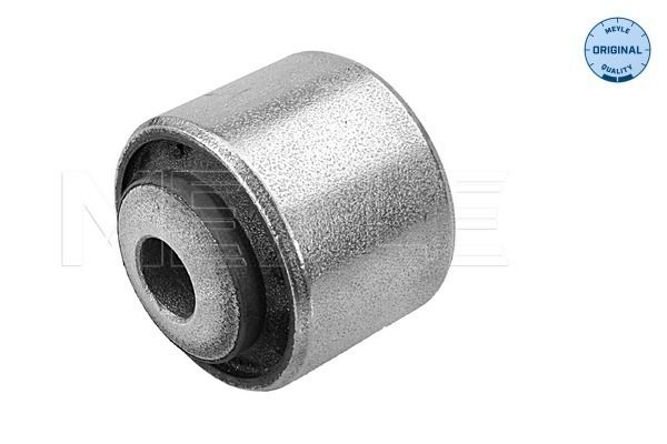Meyle Mounting, axle strut 016 035 0024