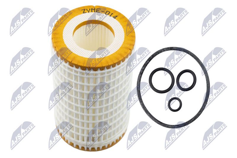 Prekės atitinka OEM kodą: A 112 184 05 25