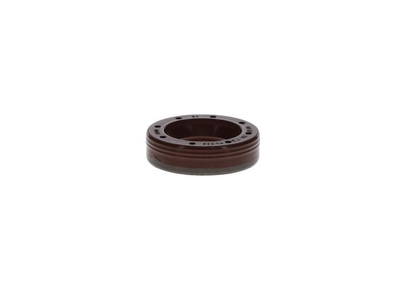 Garnitura 1 460 283 312 BOSCH
