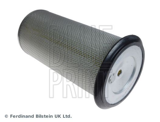 BLUE PRINT ADJ132220 Air Filter