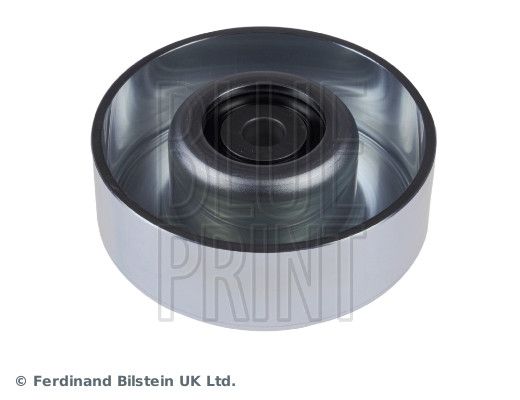 BLUE PRINT ADD696500 Deflection/Guide Pulley, V-ribbed belt