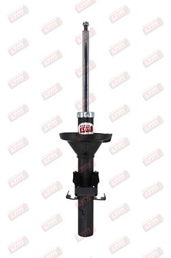 Amortisseur LTM C28029