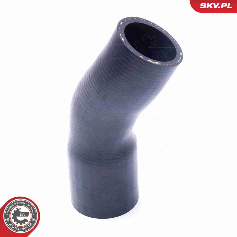 ESEN SKV 24SKV581 Charge Air Hose