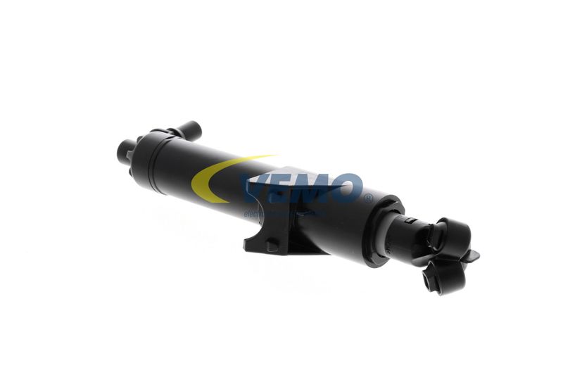 VEMO V10-08-0544 Washer Fluid Jet, headlight cleaning