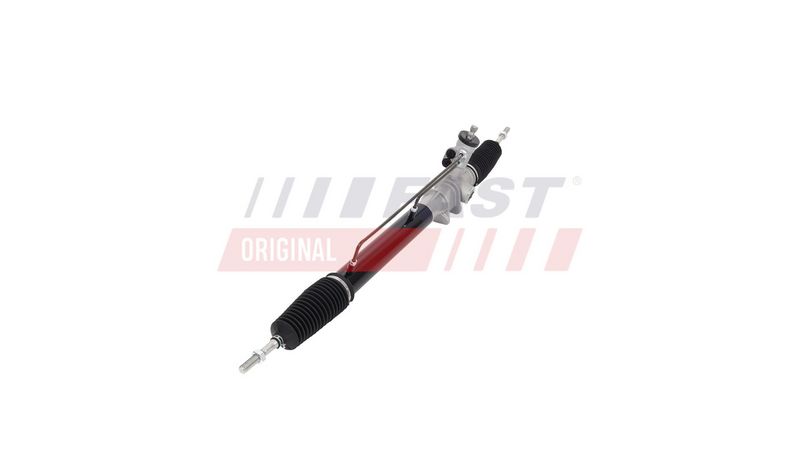 Rooli mehhanismi komplekt, FAST FT11364
