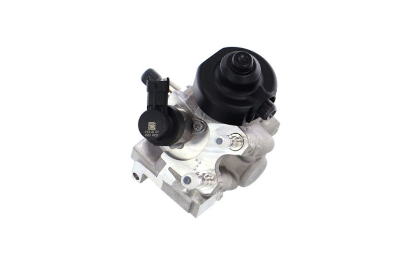 REMANTE 002-002-001358R High-pressure Pump