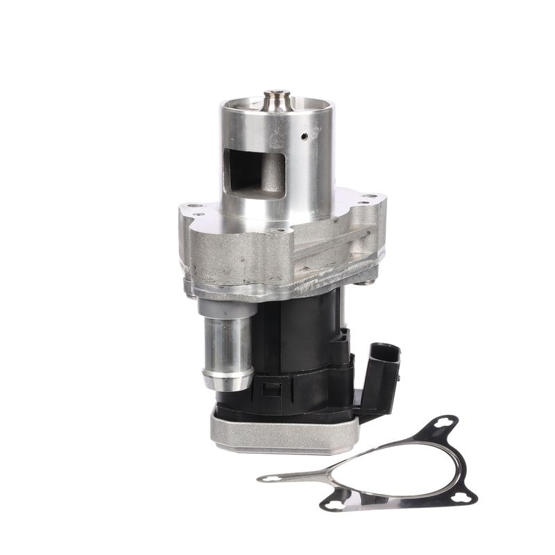 Product Image - Egr-klep - ED0117 - ET ENGINETEAM