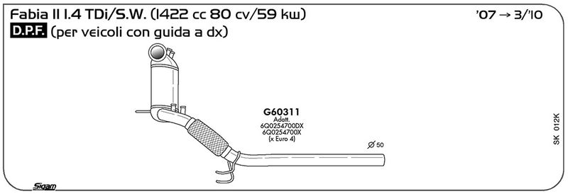 sk012k_1.JPG