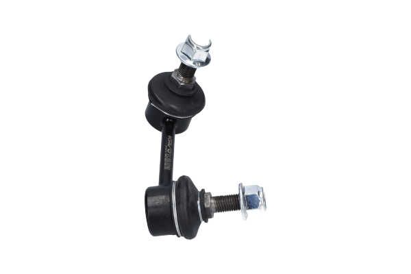 Kavo Parts SLS-2026 Link/Coupling Rod, stabiliser bar