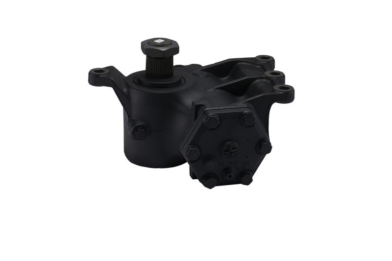 BOSCH KS01001093 Vairo kolonėlė