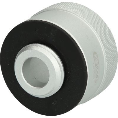 KS TOOLS Adapteris, alyvos pildymo piltuvas