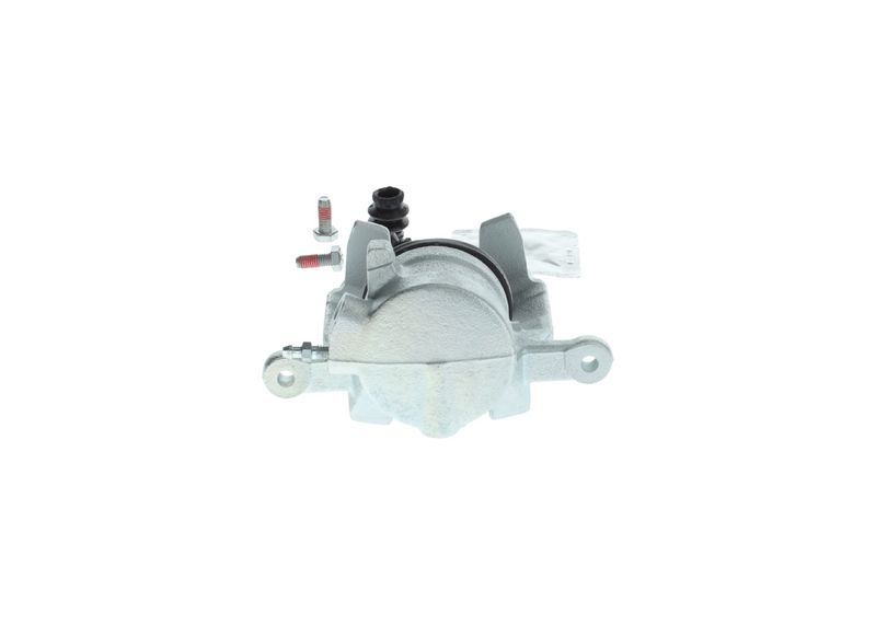 BOSCH 0986134017 Brake Caliper